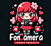 fonCamera